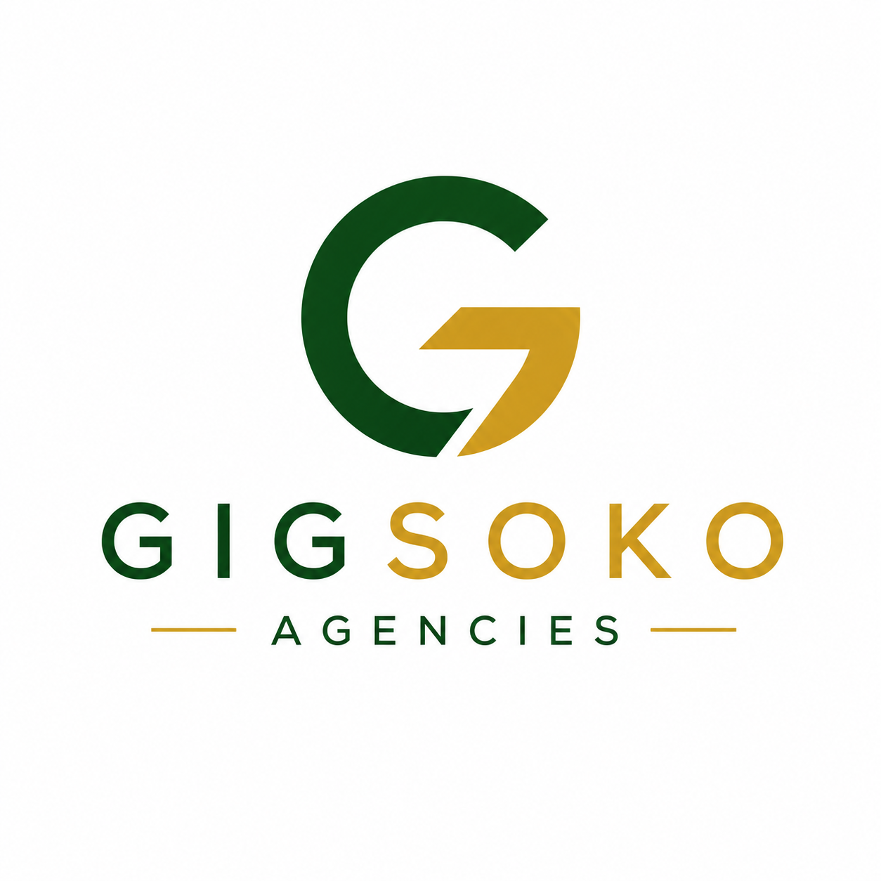 GIGSOKO AGENCIES