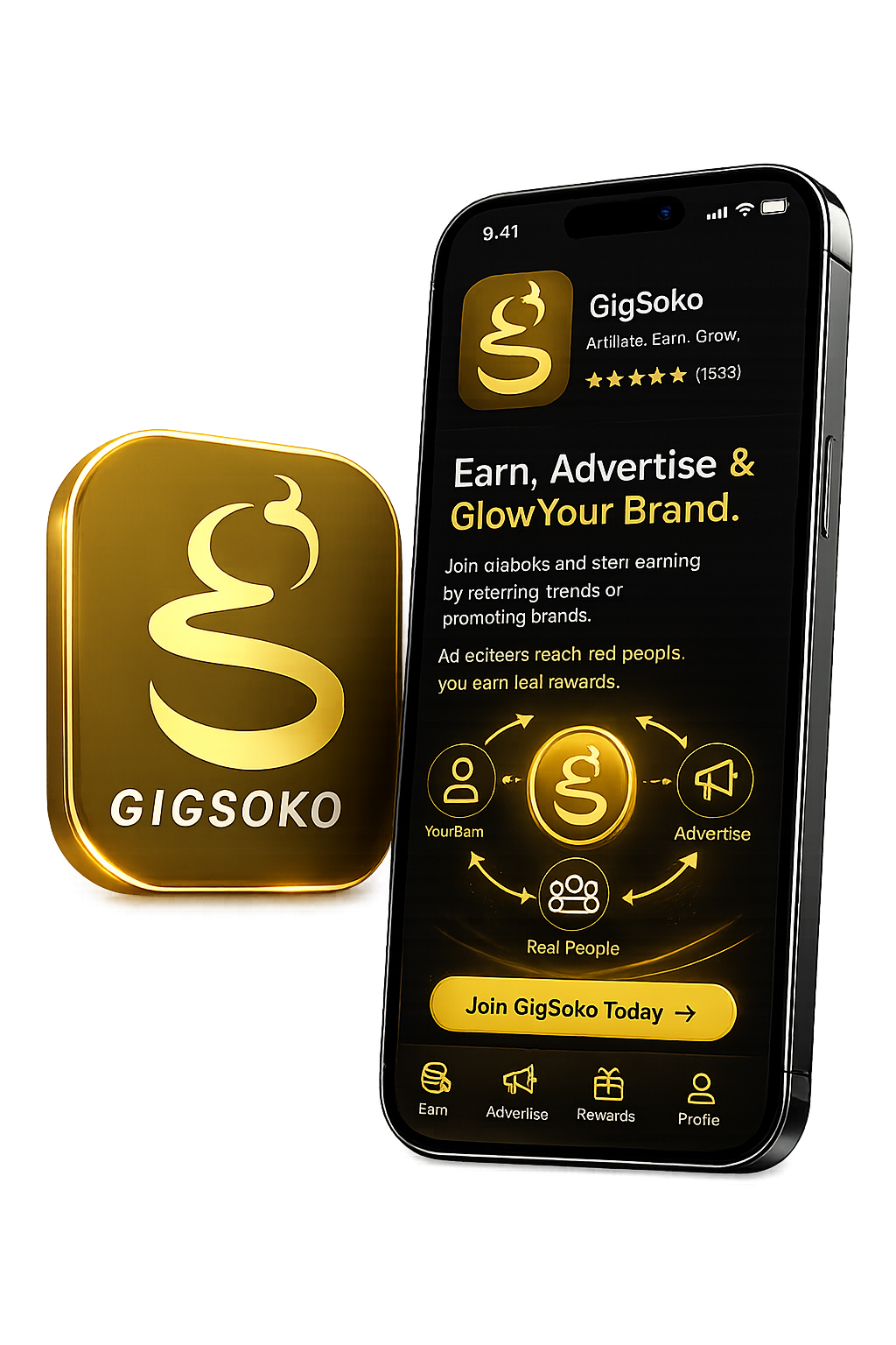 app